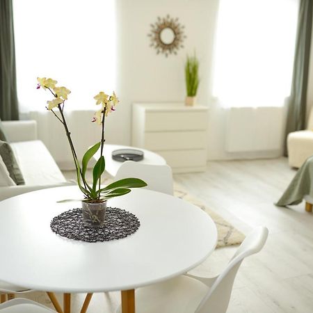 Raba92 Apartman House Ngoại thất bức ảnh