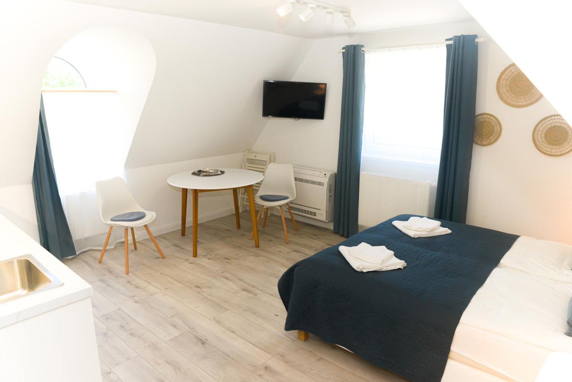 Raba92 Apartman House Ngoại thất bức ảnh
