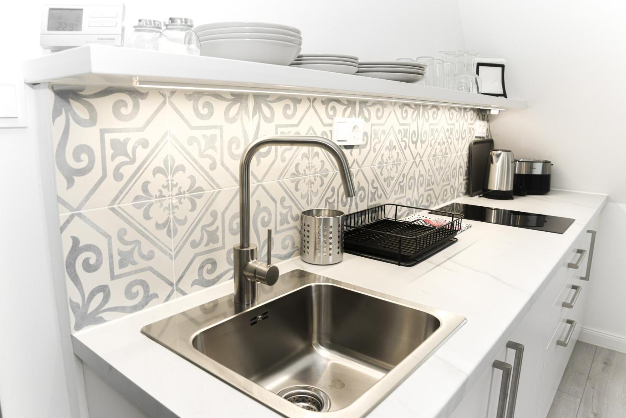 Raba92 Apartman House Ngoại thất bức ảnh