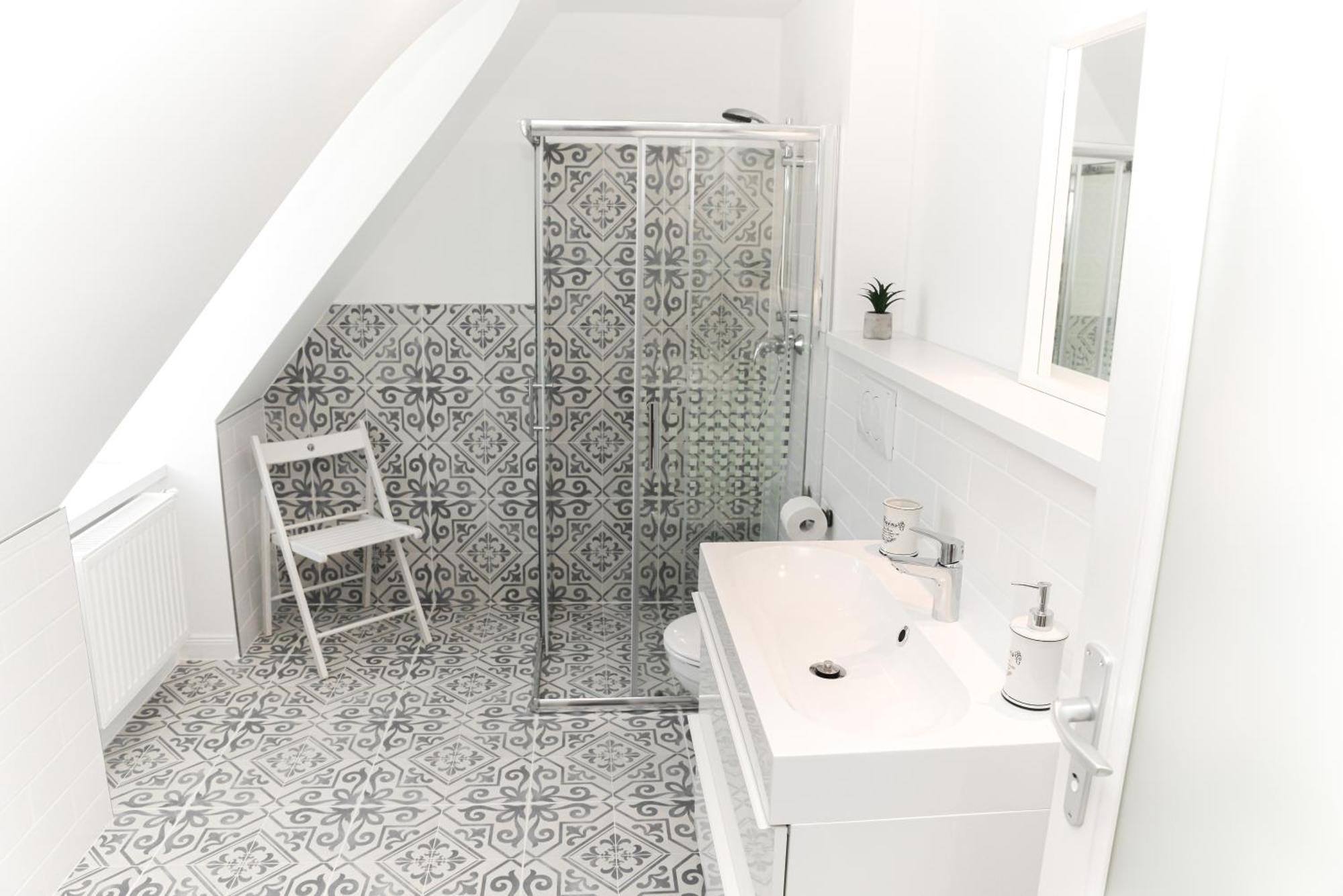 Raba92 Apartman House Ngoại thất bức ảnh